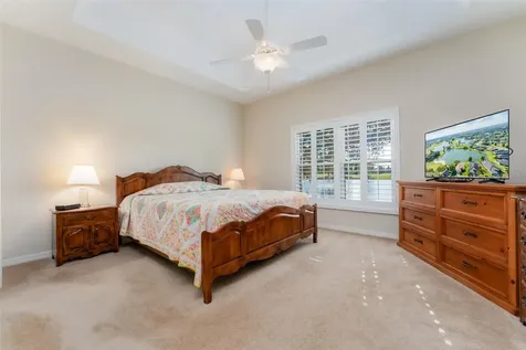 6908 Eagle Ridge Boulevard Lakeland FL 33813