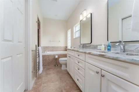 6908 Eagle Ridge Boulevard Lakeland FL 33813