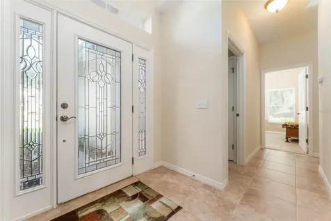 6908 Eagle Ridge Boulevard Lakeland FL 33813