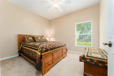 6908 Eagle Ridge Boulevard Lakeland FL 33813