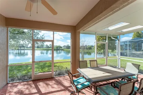 6908 Eagle Ridge Boulevard Lakeland FL 33813