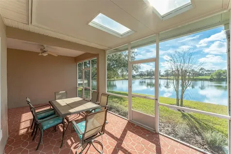 6908 Eagle Ridge Boulevard Lakeland FL 33813