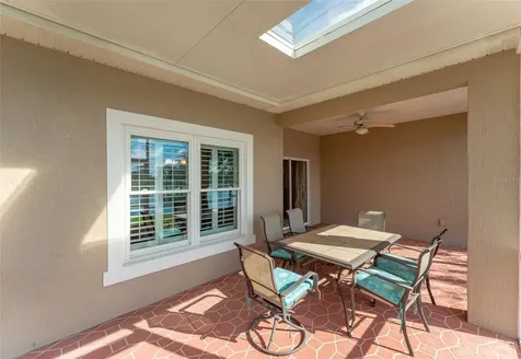 6908 Eagle Ridge Boulevard Lakeland FL 33813