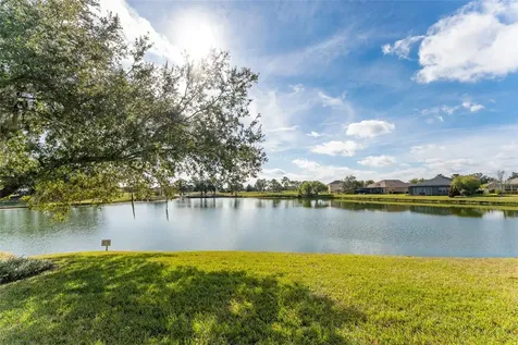 6908 Eagle Ridge Boulevard Lakeland FL 33813