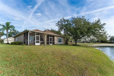 6908 Eagle Ridge Boulevard Lakeland FL 33813