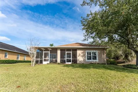 6908 Eagle Ridge Boulevard Lakeland FL 33813