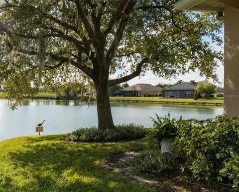 6908 Eagle Ridge Boulevard Lakeland FL 33813