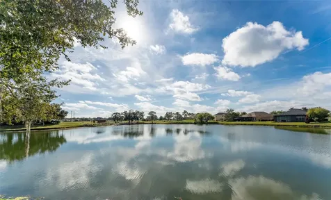 6908 Eagle Ridge Boulevard Lakeland FL 33813