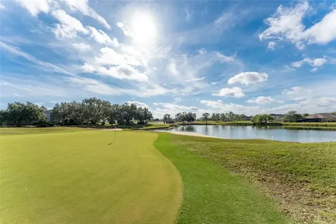 6908 Eagle Ridge Boulevard Lakeland FL 33813