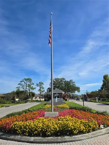 6908 Eagle Ridge Boulevard Lakeland FL 33813