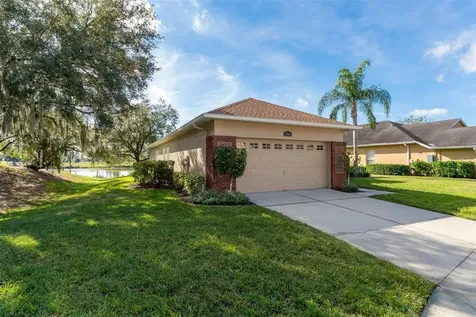 6908 Eagle Ridge Boulevard Lakeland FL 33813