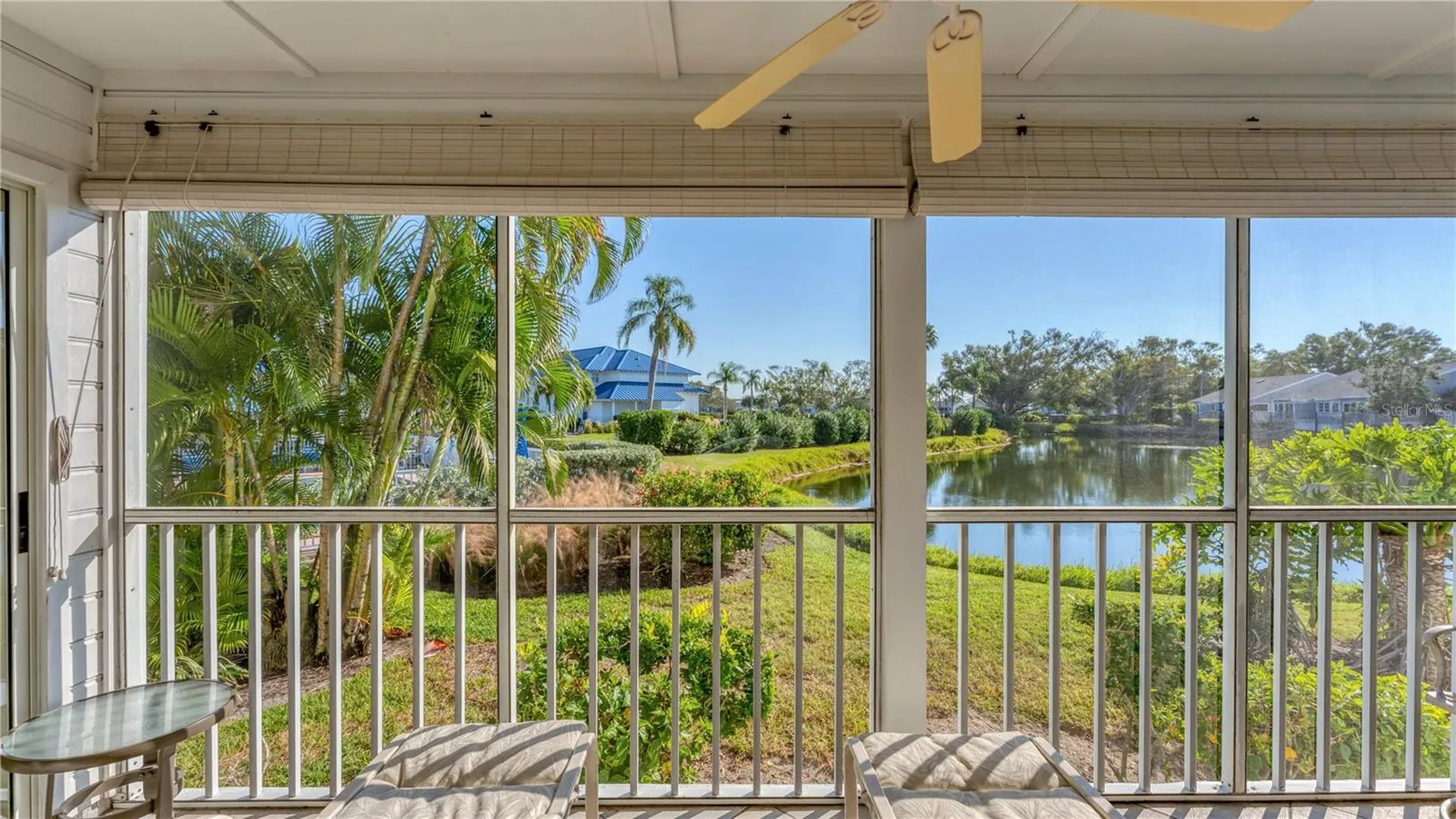 983 Sandpiper Circle Bradenton FL 34209