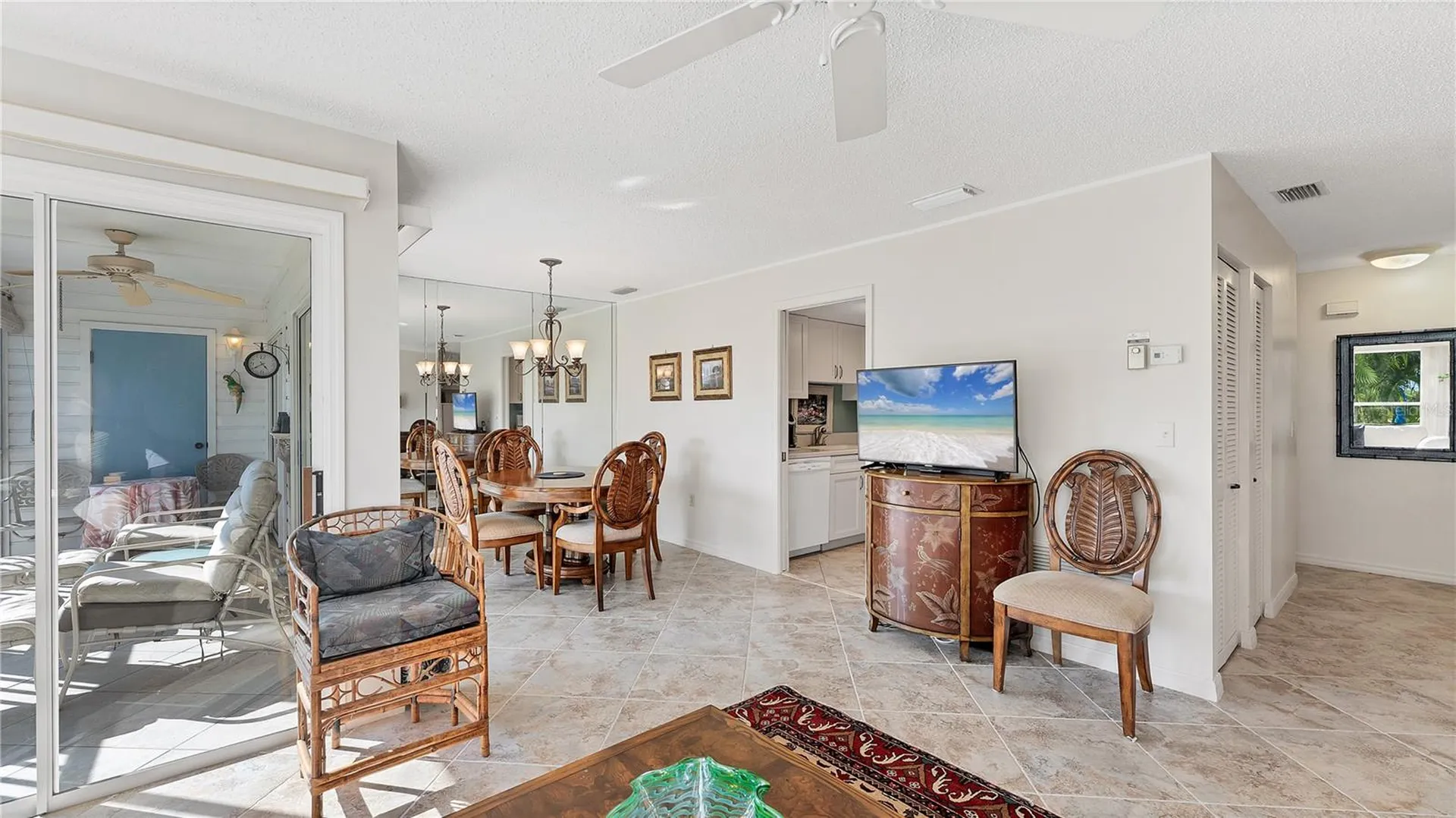 983 Sandpiper Circle Bradenton FL 34209