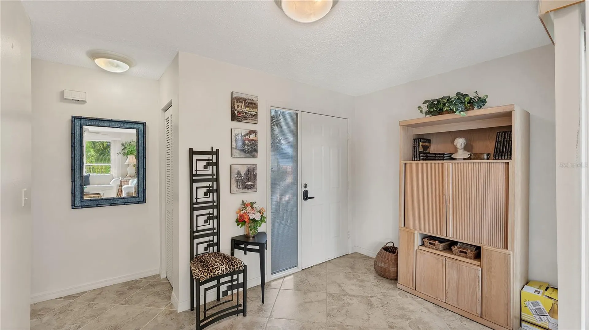 983 Sandpiper Circle Bradenton FL 34209
