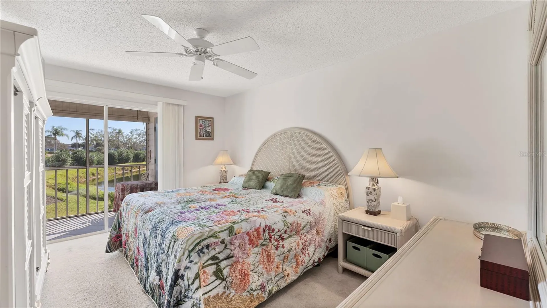 983 Sandpiper Circle Bradenton FL 34209
