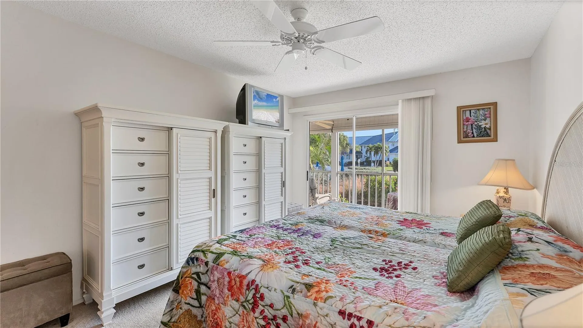 983 Sandpiper Circle Bradenton FL 34209