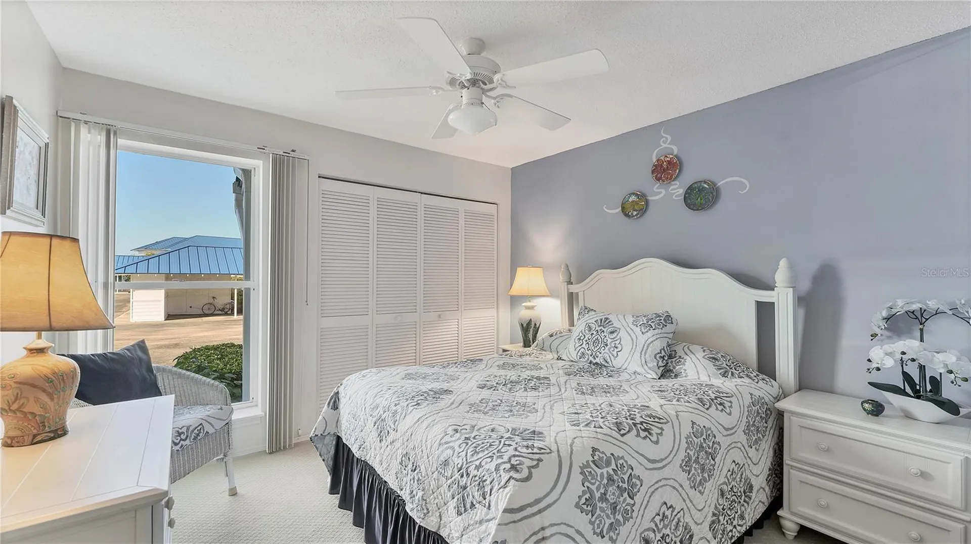 983 Sandpiper Circle Bradenton FL 34209