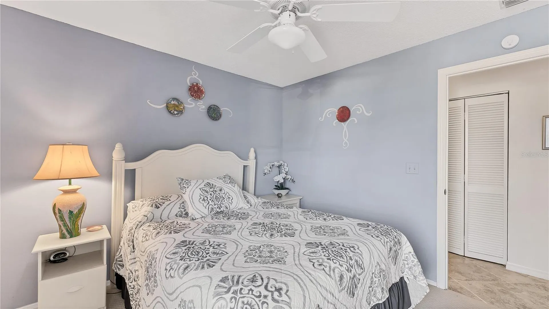 983 Sandpiper Circle Bradenton FL 34209