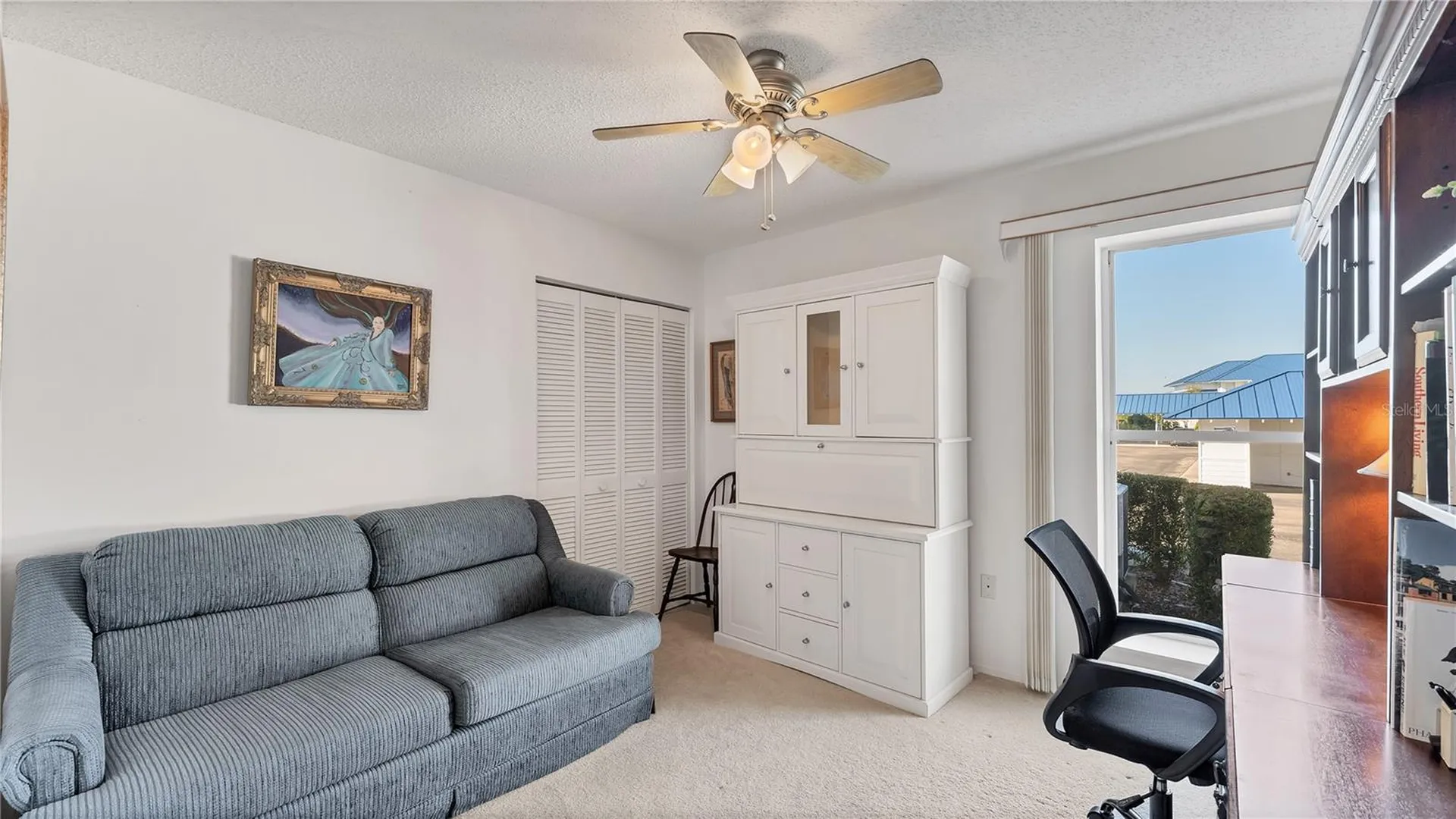 983 Sandpiper Circle Bradenton FL 34209