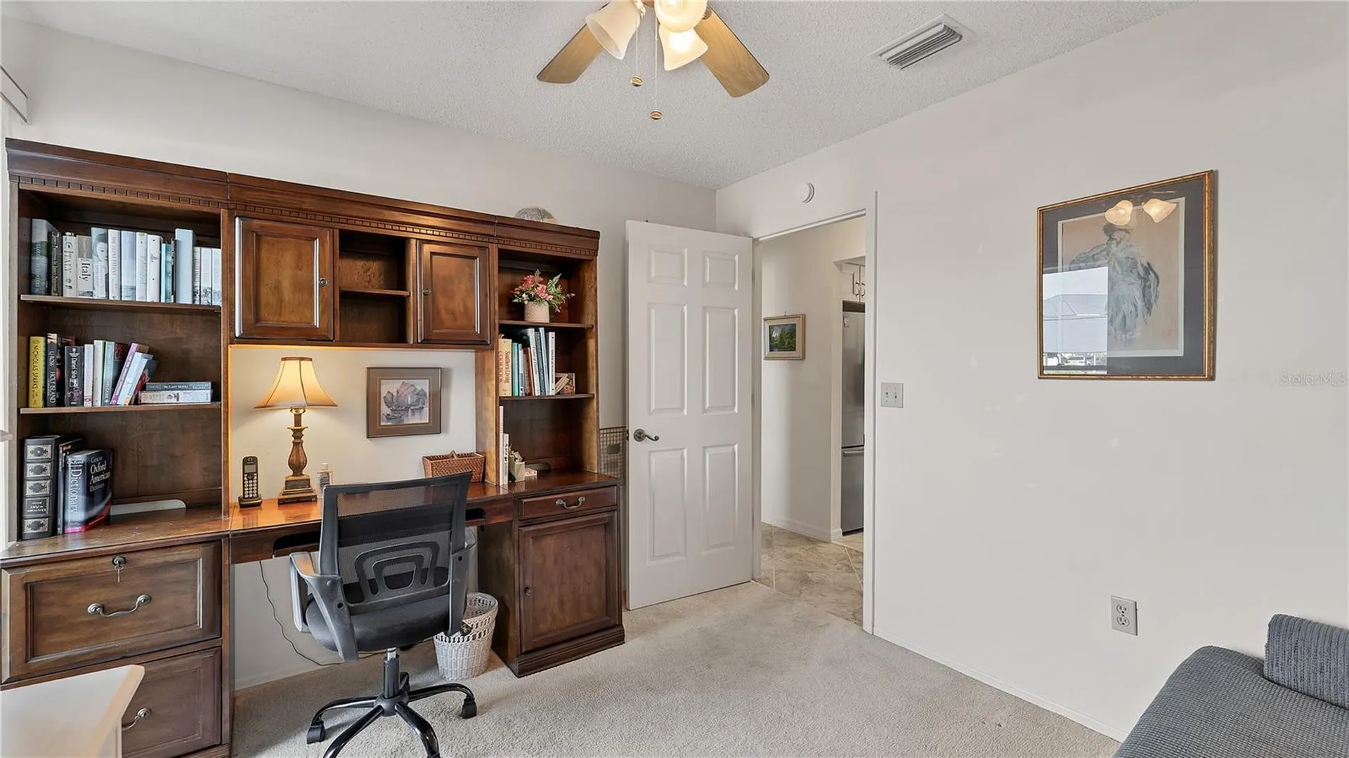 983 Sandpiper Circle Bradenton FL 34209