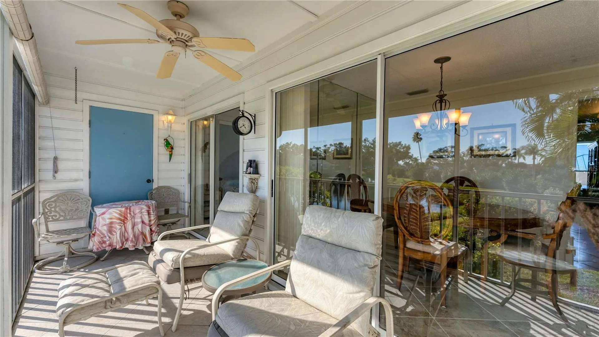 983 Sandpiper Circle Bradenton FL 34209