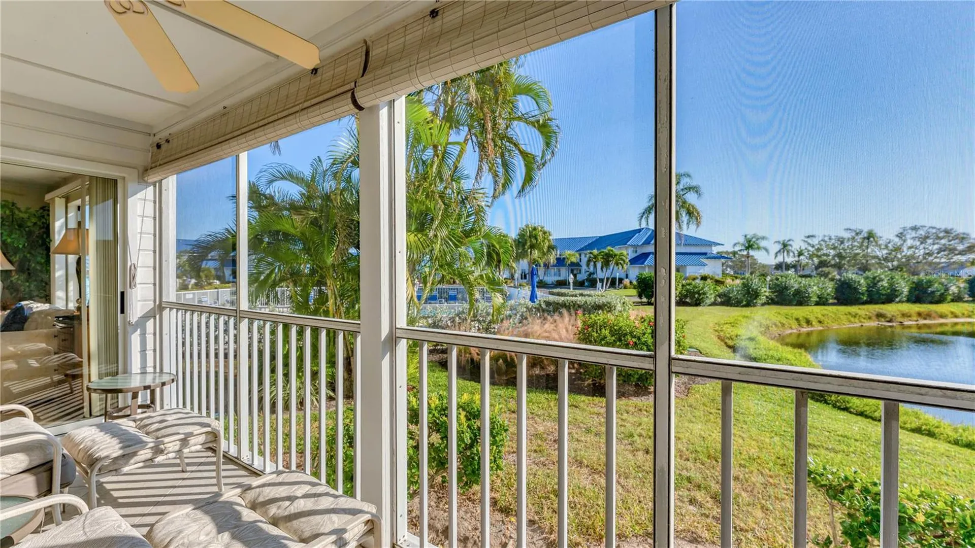 983 Sandpiper Circle Bradenton FL 34209