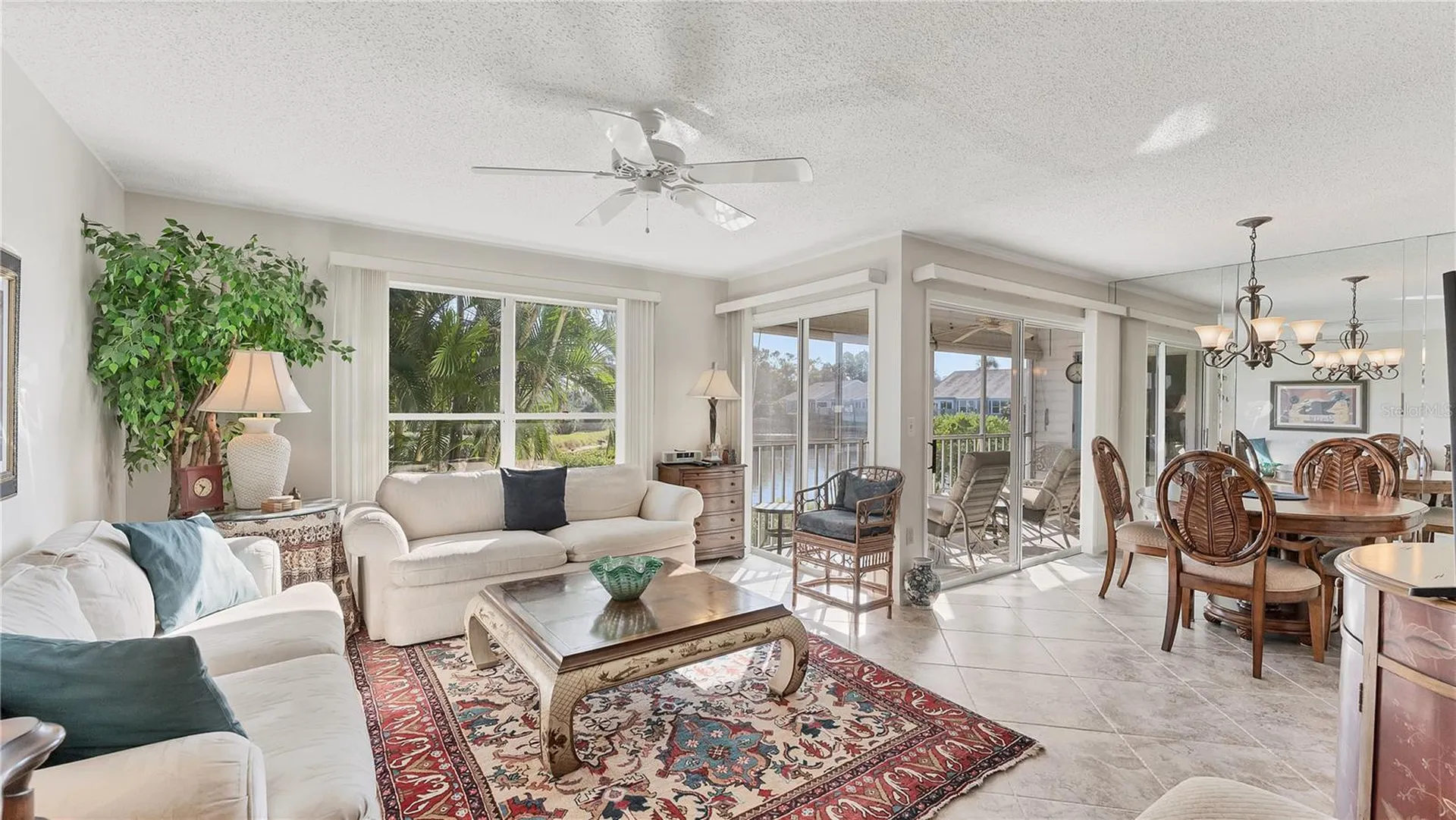 983 Sandpiper Circle Bradenton FL 34209
