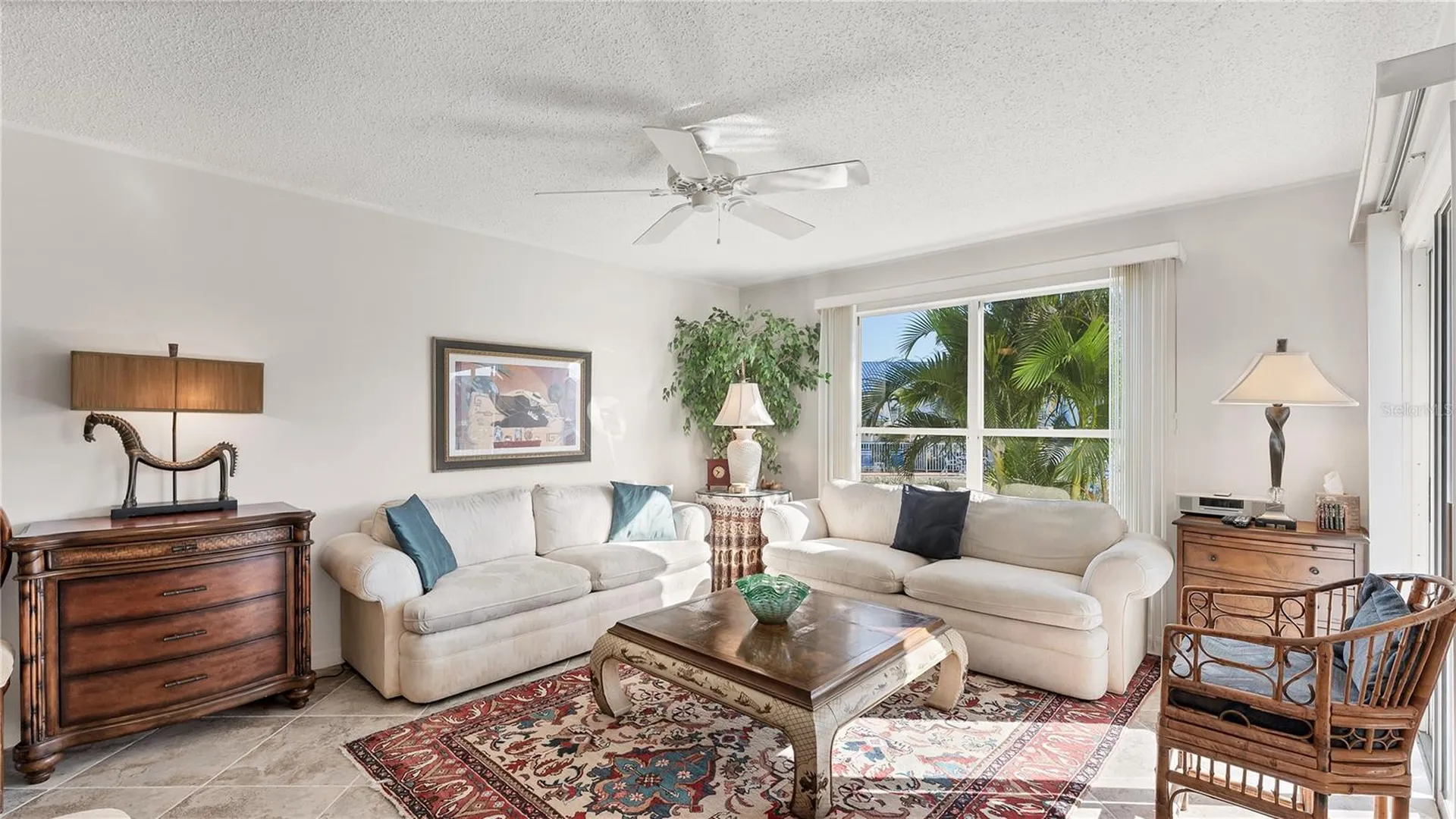 983 Sandpiper Circle Bradenton FL 34209