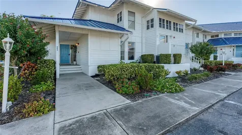 983 Sandpiper Circle Bradenton FL 34209