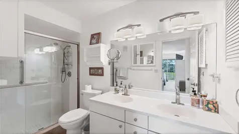 983 Sandpiper Circle Bradenton FL 34209