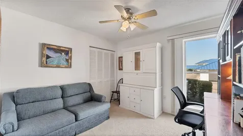 983 Sandpiper Circle Bradenton FL 34209