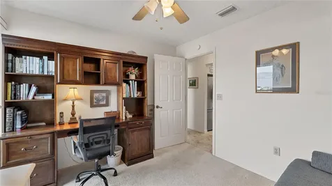 983 Sandpiper Circle Bradenton FL 34209