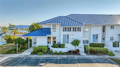 983 Sandpiper Circle Bradenton FL 34209