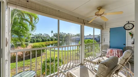 983 Sandpiper Circle Bradenton FL 34209