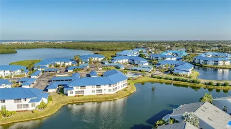 983 Sandpiper Circle Bradenton FL 34209