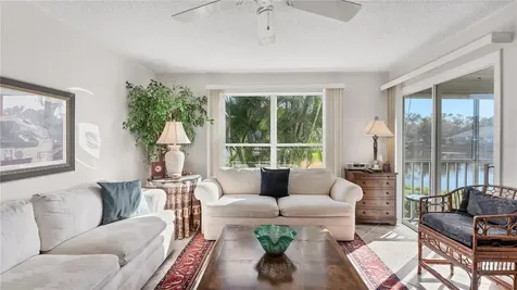 983 Sandpiper Circle Bradenton FL 34209