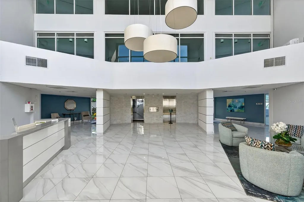 888 Boulevard Of The Arts Sarasota FL 34236
