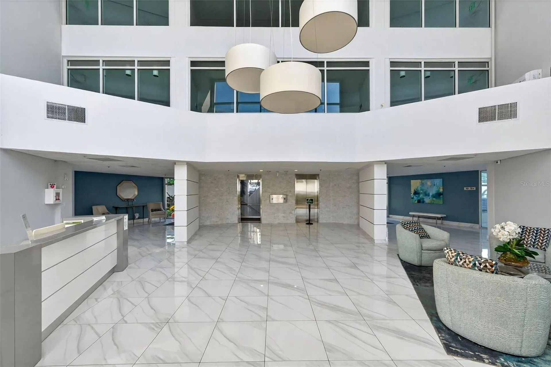 888 Blvd Of The Arts Sarasota FL 34236