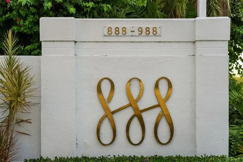 888 Blvd Of The Arts Sarasota FL 34236