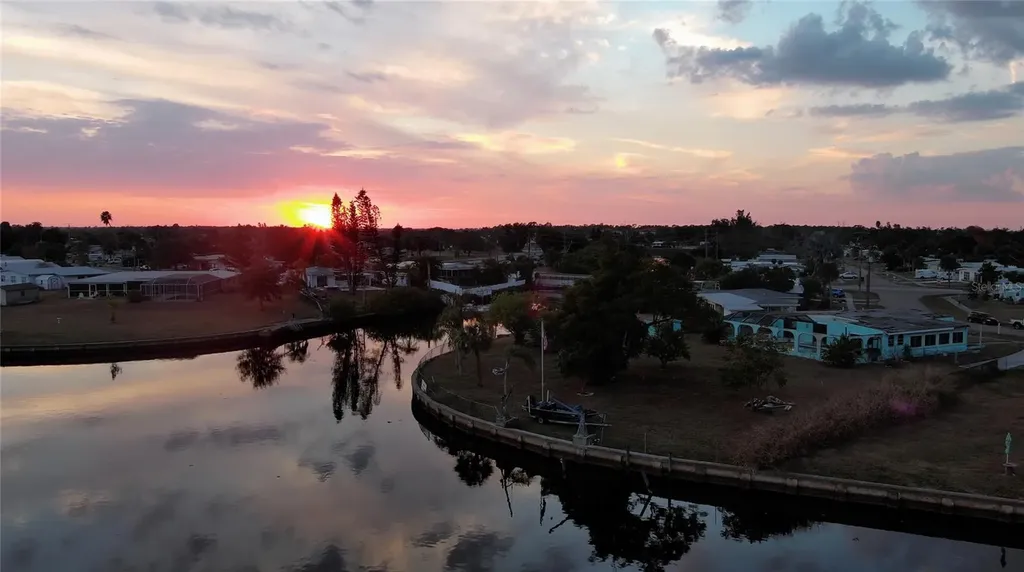 6067 Merril Street North Port FL 34287