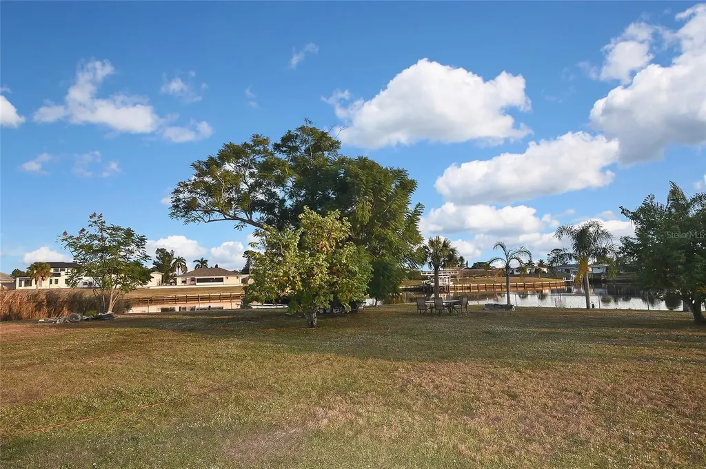 6067 Merril Street North Port FL 34287