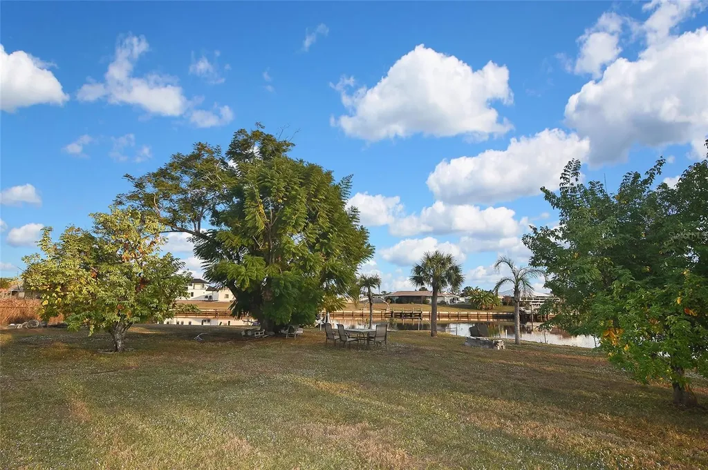 6067 Merril Street North Port FL 34287