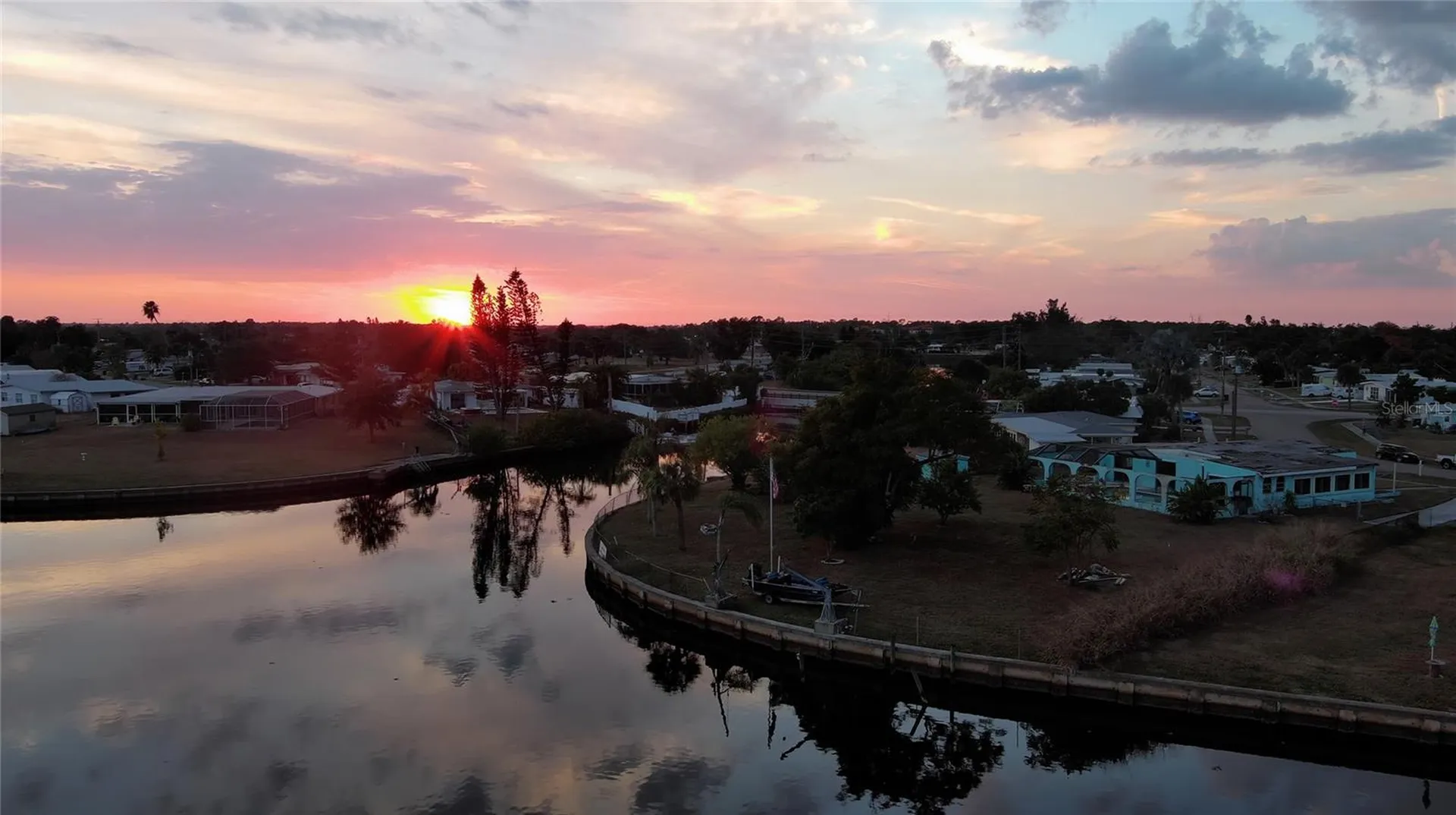 6067 Merril Street North Port FL 34287