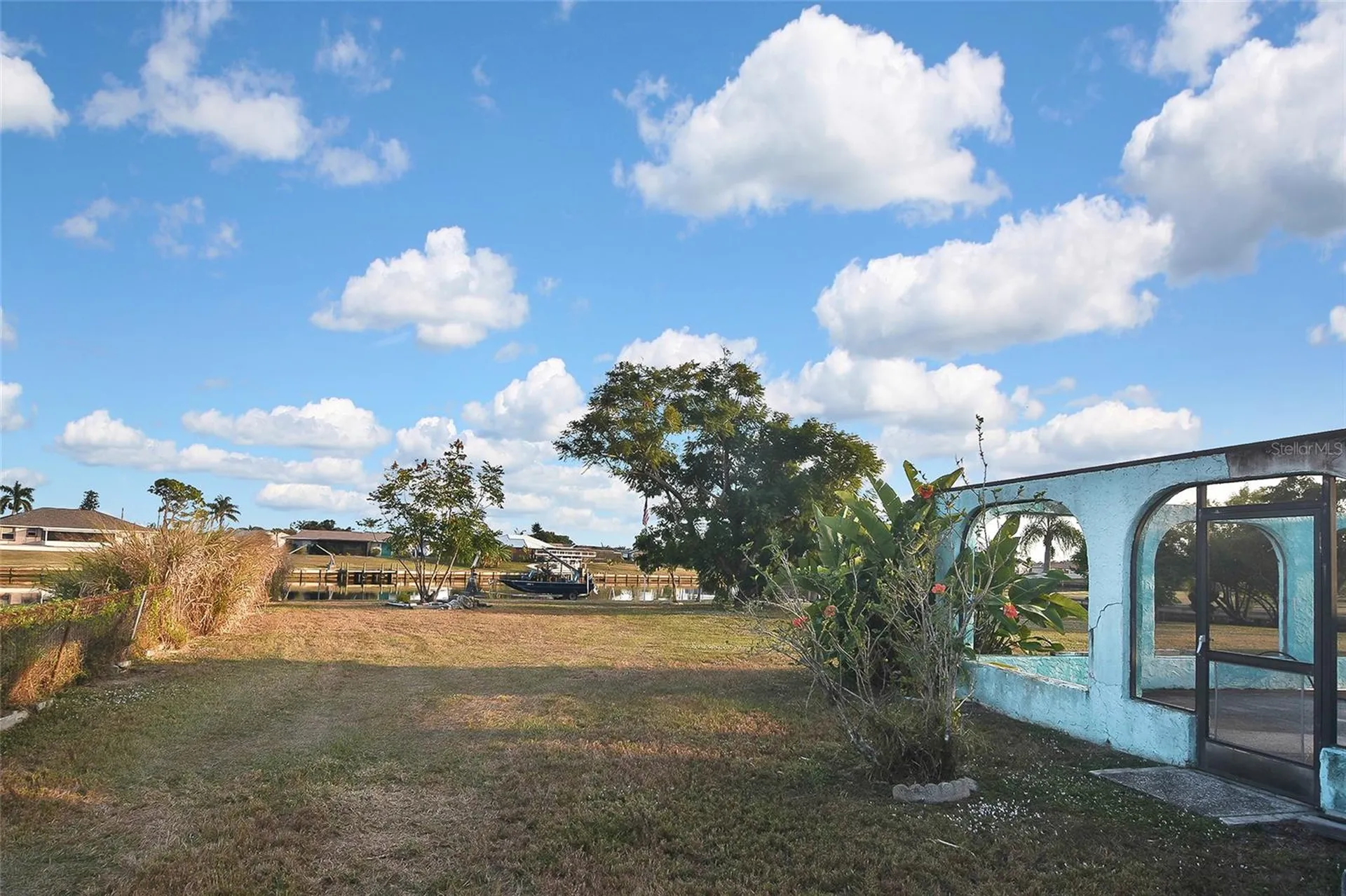 6067 Merril Street North Port FL 34287