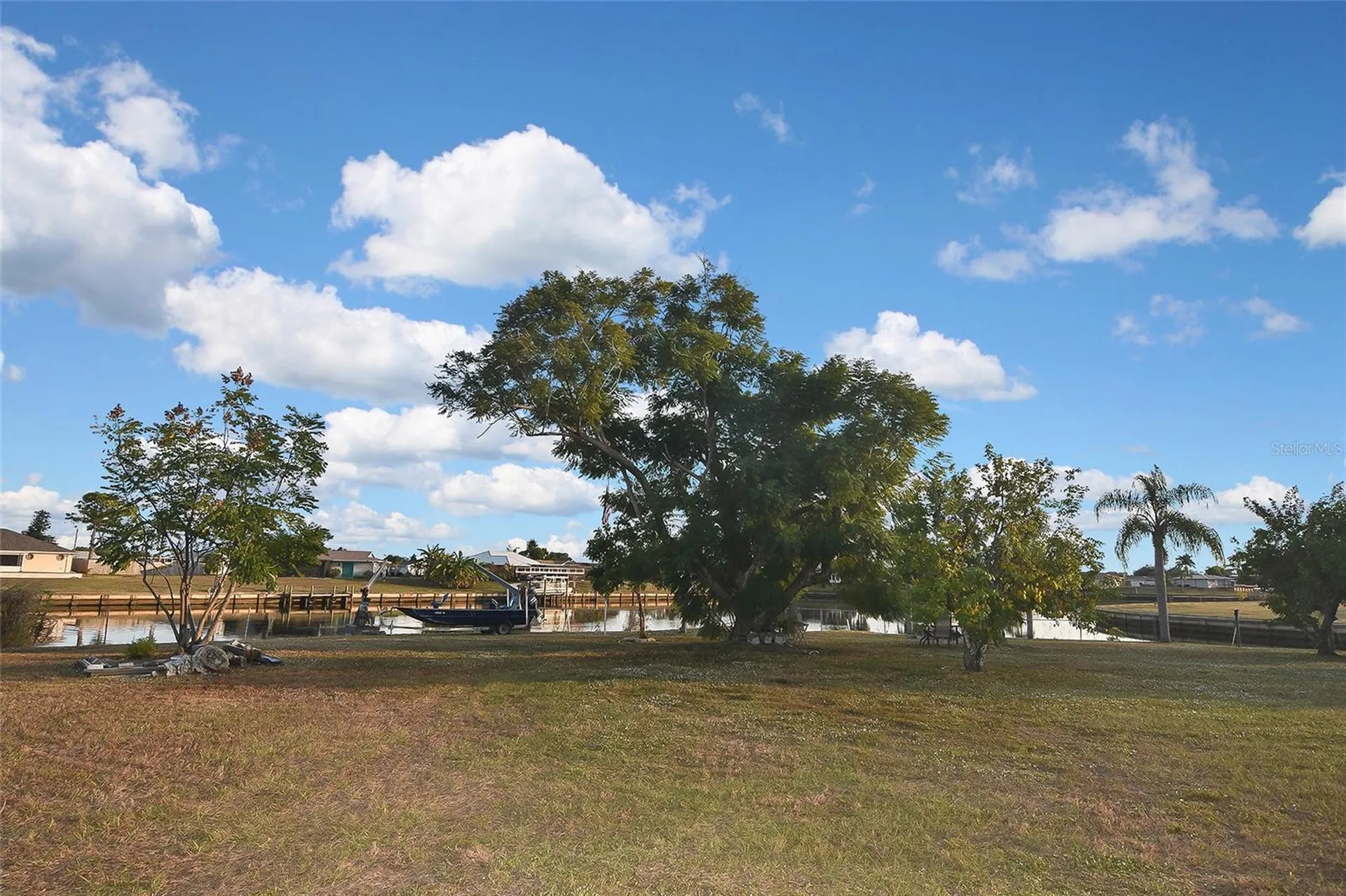 6067 Merril Street North Port FL 34287