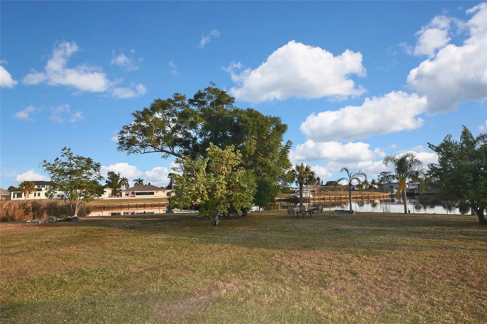 6067 Merril Street North Port FL 34287