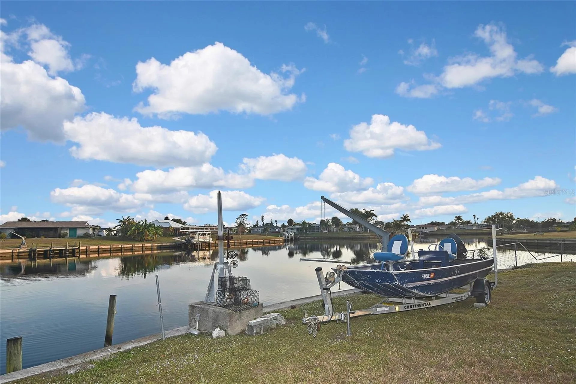 6067 Merril Street North Port FL 34287
