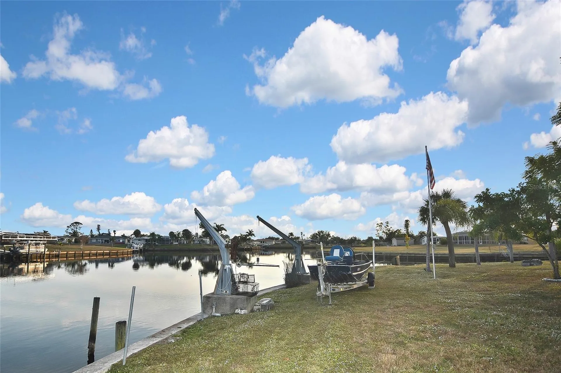 6067 Merril Street North Port FL 34287