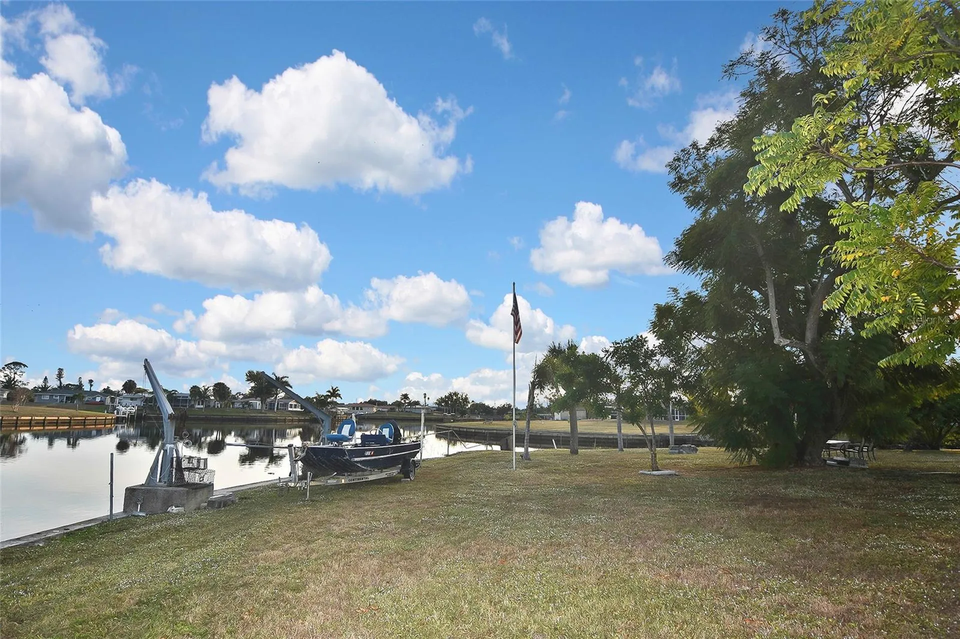 6067 Merril Street North Port FL 34287