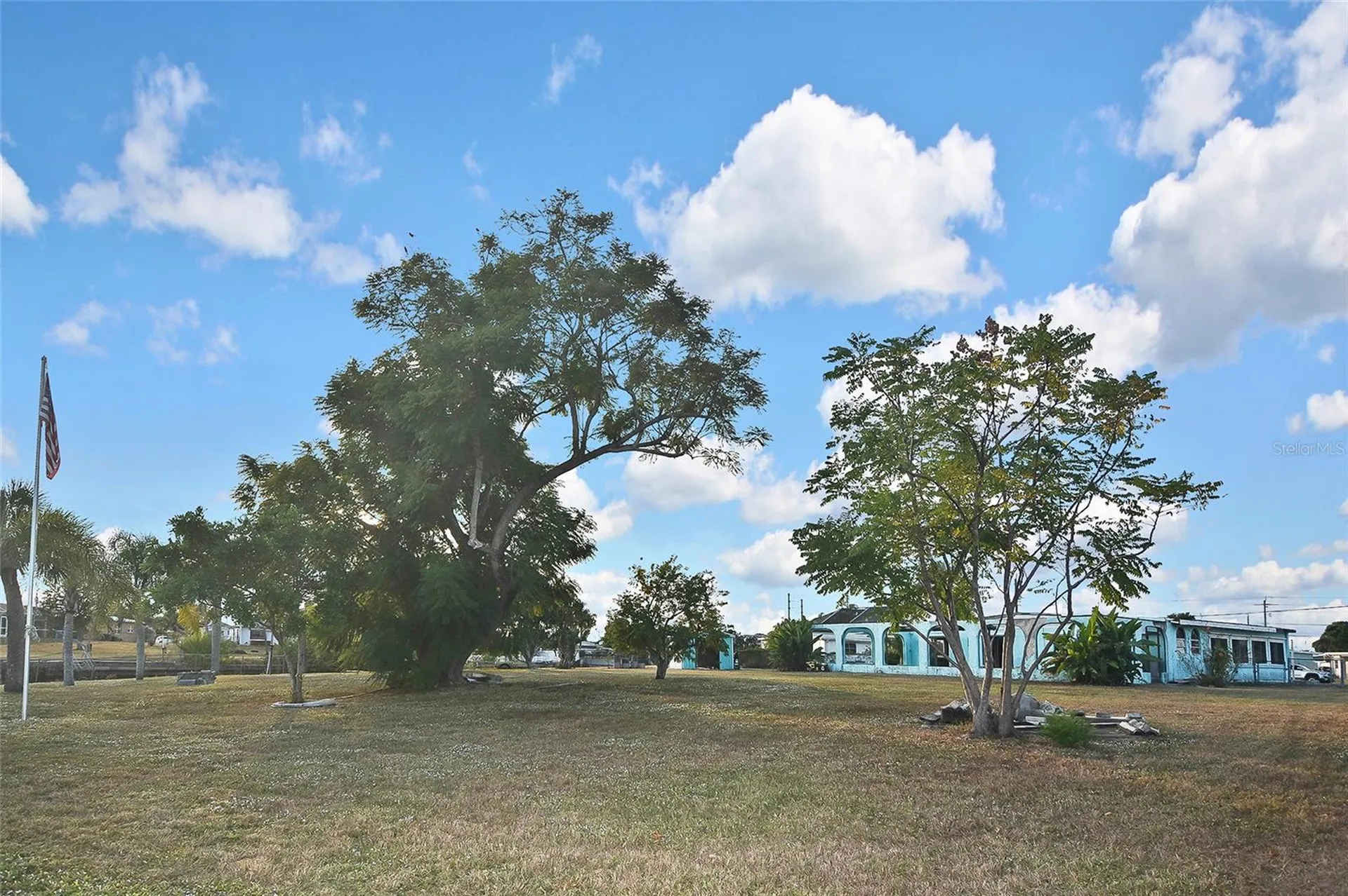 6067 Merril Street North Port FL 34287